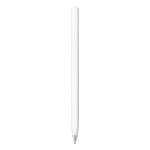 HUAWEI M-Pencil (3rd generation) White