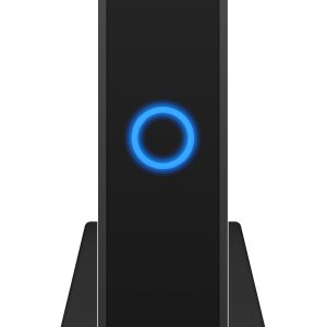 ICY BOX USB 3.1 (Gen 2) Type-C Gehäuse für 3,5″ SATA HDD/SSD