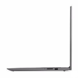 Lenovo IdeaPad 3 82RQ007PGE – 17.3″ FHD, AMD Ryzen 7 5825U , 16GB RAM, 1TB SSD, Windows 11 Home