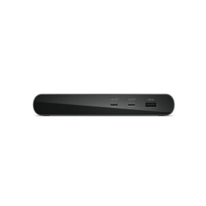 Lenovo USB-C Universal Business Dock