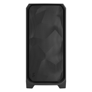 Fractal Design Meshify 3 XL Black TG Light Tint | PC-Gehäuse