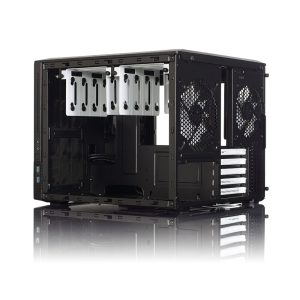 Fractal Design Node 804 | PC-Gehäuse