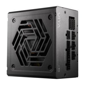 FSP VITA GM 650W ATX 3.1 | PC power supply