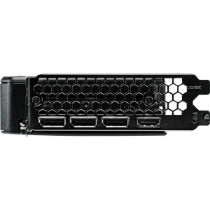 Palit GeForce RTX 5060 Ti Dual 8GB – 8GB GDDR7, HDMI, 3x DP