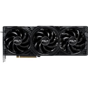 Palit GeForce RTX 5070 Infinity 3 OC – 12GB GDDR7, HDMI, 3x DP
