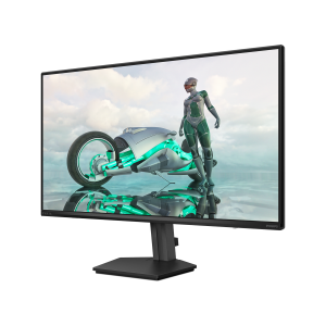 Philips 24M2N3200NF Gaming Monitor 24 inches, Full HD, IPS, 140 Hz