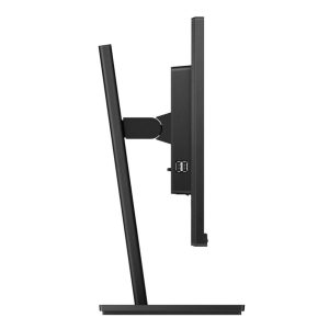 Philips 242B1 Office Monitor – IPS, Höhenverstellung, USB-Hub