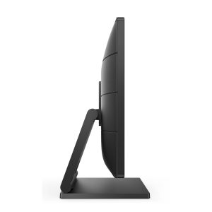 Philips 242B9T Touch Monitor- IPS-Panel, Lautsprecher