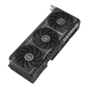 ASUS Prime GeForce RTX 5080 OC – 16GB GDDR7, HDMI, 3x DP