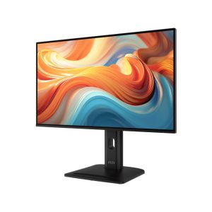 MSI PRO MP275PGDE E14 Office Monitor – 1920×1080 (FHD)