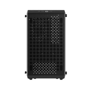 Cooler Master Q300L V2 | PC-Gehäuse