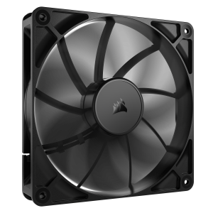 CORSAIR RS140 2 pack | 140mm case fan
