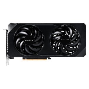 Gainward GeForce RTX 5060 Ghost – 8GB GDDR7, HDMI, 3x DP