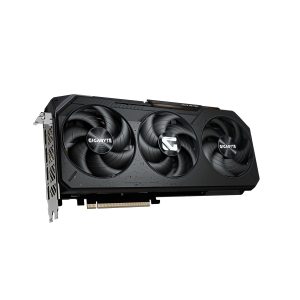 Gigabyte Radeon RX 9070 16GB Gaming OC Grafikkarte – 16GB GDDR6, 2x HDMI, 2x DP
