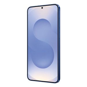 Samsung Galaxy S25+ 256GB Navy EU 16,91cm (6,7″) OLED Display, Android 15, 50MP Triple-Kamera