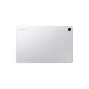 Samsung Galaxy Tab A11+ 5G Silver 11″ WUXGADisplay/ Octa-Core/ 6 GB RAM / 128 GB Speicher