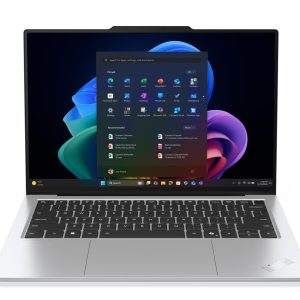 Lenovo ThinkPad X9-14 G1 Aura – 21QA0086GE – 14″ OLED, Intel® Core Ultra 7 258V, 32GB RAM, 1TB SSD, Windows 11 Pro