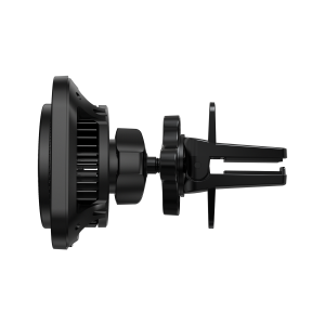 VERBATIM Charge ´n´ Drive Qi2 – magnetisches kabelloses Autoladegerät