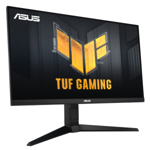 ASUS TUF Gaming VG279QL3A 27″ FHD, 180Hz, 1ms GtG, GameFast Gaming