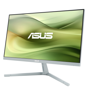 ASUS Eye Care VU279CFE-G 27″ FHD, 100Hz, Adaptive Sync Gaming