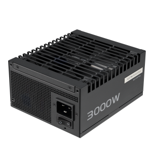 ASUS Pro WS 3000W PLATIN | PC Power Supply