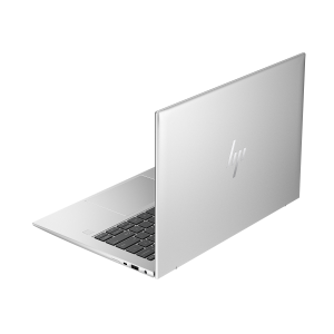 HP EliteBook 1040 G10 878F3AA 14″ WUXGA IPS, Intel Core i7-1360P, 16GB RAM, 512GB SSD, Windows 11 Pro