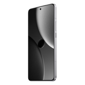 Xiaomi 15 Ultra 512GB Silver Chrome 17,09cm (6,73″) AMOLED Display, Android 15, 50MP Quad-Kamera