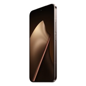 Xiaomi 15T Pro 512GB Mocha Gold 17,35cm (6,83″) AMOLED Display, Android 15, 50MP Triple-Kamera