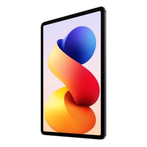 Xiaomi Redmi Pad 2 Pro 128GB Graphite Gray 30,7cm (“12,1”) LCD Display, Android 15 mit Xiaomi HyperOS 2, 8MP Hauptkamera