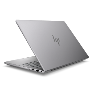HP ZBook 8 G1i 14 A3ZU5ET 14″ 2.5K 400Nits IPS, Intel® Core™ Ultra 9 285H, 64GB RAM, 1TB SSD, Windows 11 Pro