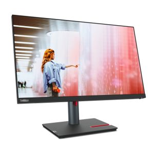 ThinkVision P24q-30 Business Monitor