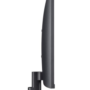 Acer KA2 (KA272P0BI) 27.0″ Full HD Gaming Monitor 68.6 cm (27.0 inches), VA, 144Hz, 99% sRGB color space, 1x VGA, 1x HDMI