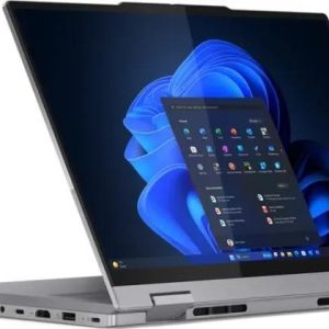 Lenovo ThinkBook 14 IML G4, Luna Grey, Core Ultra 7 155U, 32GB RAM, 1TB SSD, Windows 11 Pro