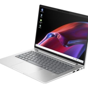 HP Elite Mobile Thin Client mt645 G8 – 35.56 cm (14″) – Ryzen 3 7335U – 8 GB RAM – 256 GB SSD