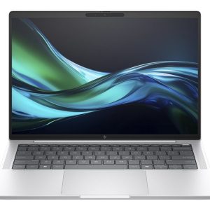 HP EliteBook 1040 G11 – 14″ | Intel Core Ultra 5 125H | 16 GB RAM | 512 GB SSD