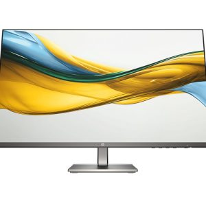 HP Series 5 27″ FHD – 527da