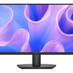 Dell SE2725HM – LED monitor – Full HD (1080p) – 68.6 cm (27″)