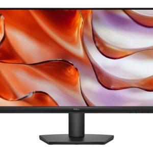 Dell SE2425HM – LED-Monitor – Full HD (1080p) – 61 cm (24″)