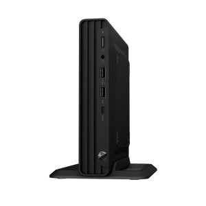 HP Pro 260 G9 – Mini – Intel Core i5-1334U, 8 GB RAM, 256 GB SSD, Windows 11 Pro