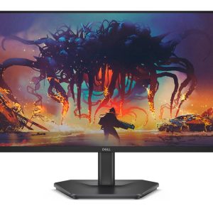 Dell SE2425HG – LED monitor – 61 cm (24″) (23.8″ visible)