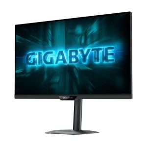 Gigabyte G27Q2 – LED-Monitor – Gaming – 68.6 cm (27″)