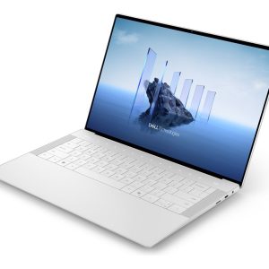 Dell 14 Premium DA14250 – 14.5″, Intel Core Ultra 7 255H, 32 GB RAM, 1 TB SSD, NVIDIA RTX 4050, Windows 11 Pro