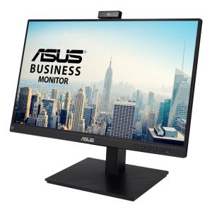 ASUS BE24EQSK – LED-Monitor – Full HD (1080p) – 60.5 cm (23.8″)
