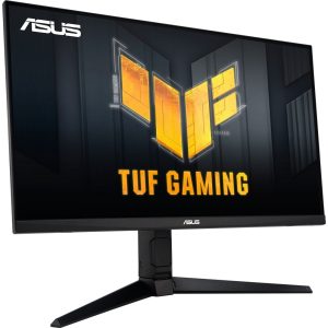 ASUS TUF Gaming VG27AQML1A – LED monitor – QHD – 68.6 cm (27″) – HDR