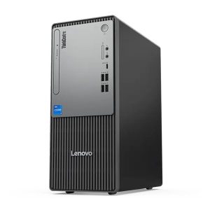 Lenovo ThinkCentre neo 50t Gen 5 – Tower – i5 13400 2.5 GHz – 16 GB – SSD 512 GB – 