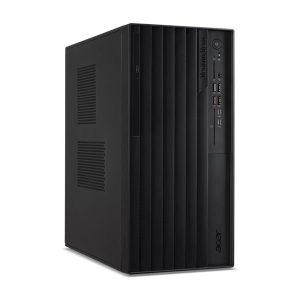 Acer Veriton Vero M4 VVM4720GT – mid tower – i7 i7-14700 2.1 GHz – 16 GB – SSD 512 GB