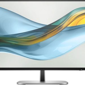 HP Series 5 Serie 5 Pro 24-Zoll-WUXGA-Monitor – 524pn