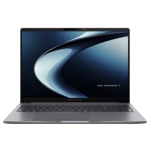 ASUS ExpertBook P3 P3605CVA-MB0024 – 16″, Intel Core i7-13620H, 16 GB RAM, 512 GB SSD, oBS