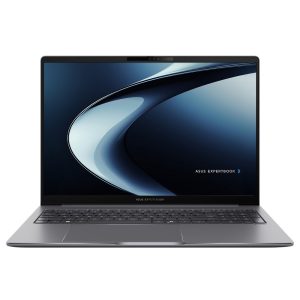 ASUS ExpertBook P3 P3605CVA-MB0023X – 16″, Intel Core i5-13420H, 16 GB RAM, 512 GB SSD, W11P