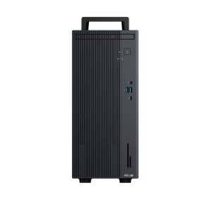 ASUS V500 Mini Tower V500MV-31315U071W – Intel® Core™ i3 i3-1315U, 8 GB RAM, 512 GB SSD Windows 11 Home